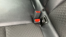Nissan Juke 1.6 Hybrid N-Connecta 5dr Auto Hybrid Hatchback